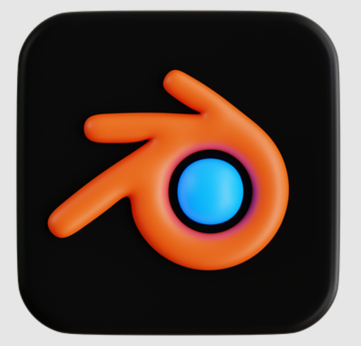 Domina Blender desde Cero: Tu Primer Paso en el Diseño 3D